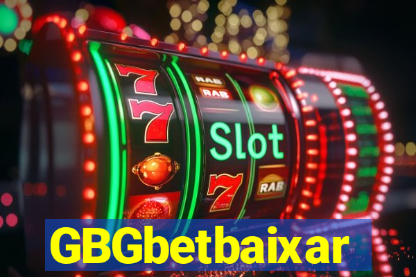GBGbetbaixar