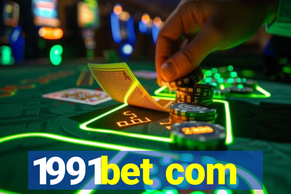 1991bet com