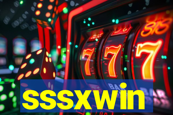 sssxwin