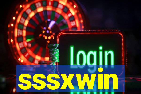 sssxwin