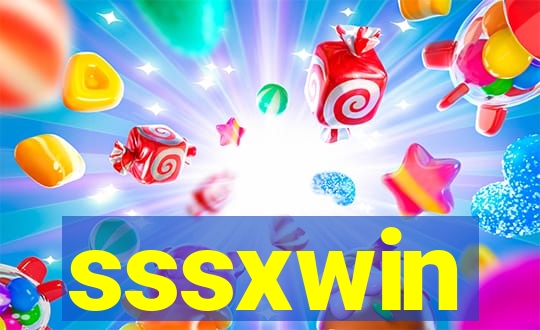 sssxwin
