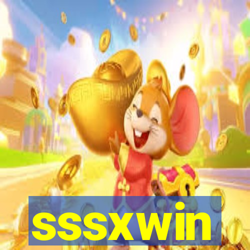 sssxwin