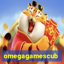 omegagamescub