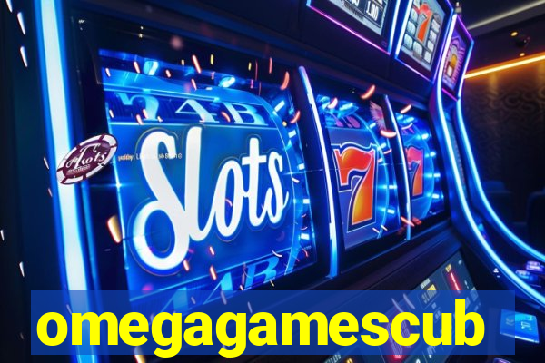 omegagamescub