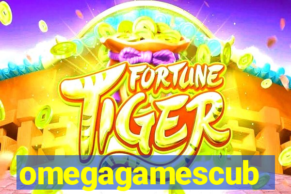 omegagamescub