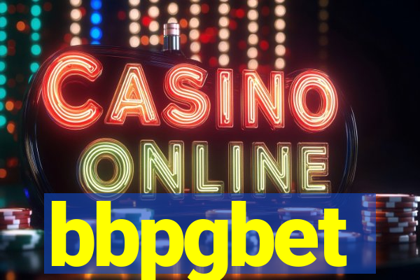bbpgbet