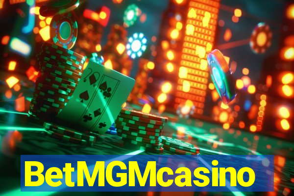BetMGMcasino