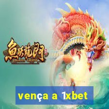 vença a 1xbet