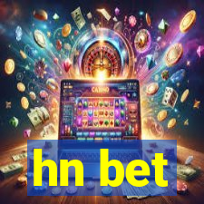 hn bet