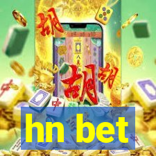 hn bet