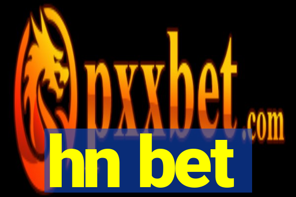 hn bet