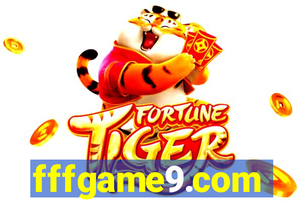 fffgame9.com
