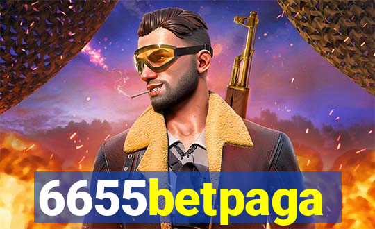 6655betpaga