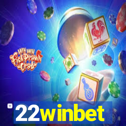 22winbet