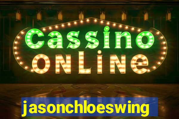 jasonchloeswing