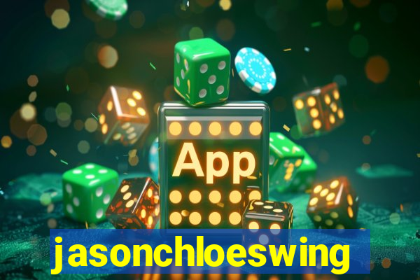 jasonchloeswing