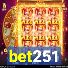 bet251