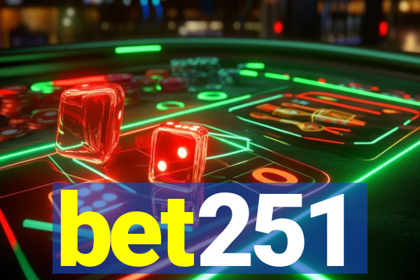 bet251