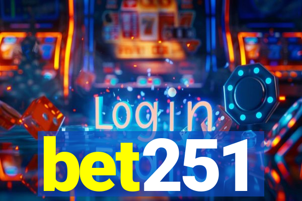 bet251