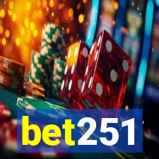 bet251