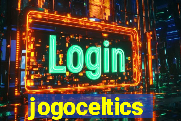 jogoceltics