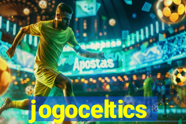 jogoceltics