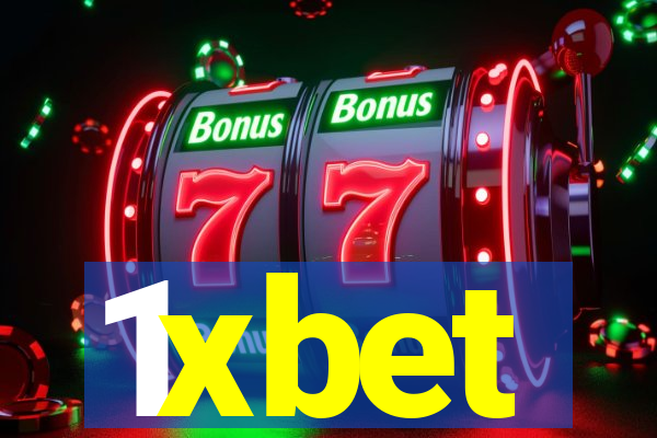 1xbet