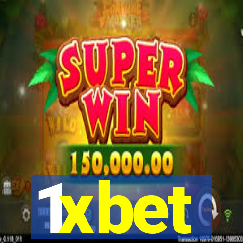 1xbet