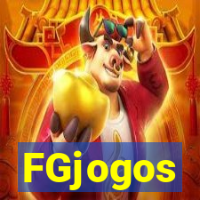 FGjogos