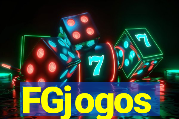 FGjogos