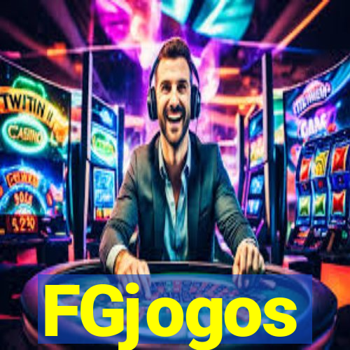 FGjogos