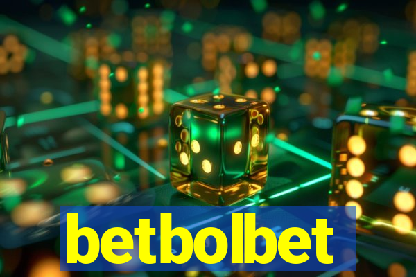 betbolbet