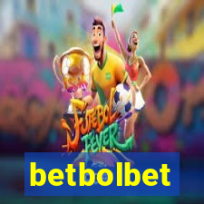 betbolbet