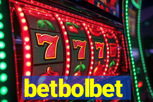 betbolbet