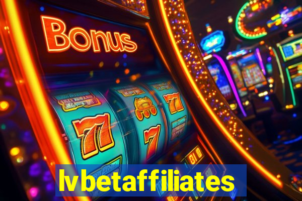 lvbetaffiliates