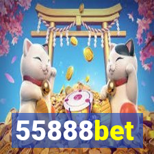 55888bet
