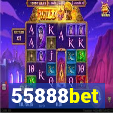 55888bet