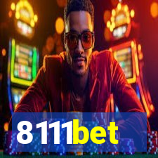 8111bet