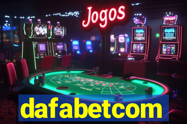 dafabetcom
