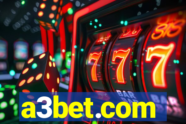 a3bet.com