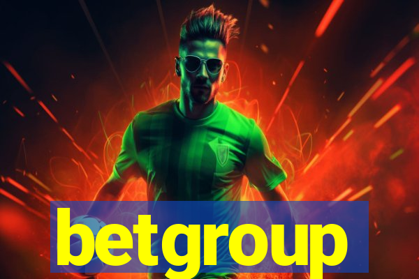 betgroup