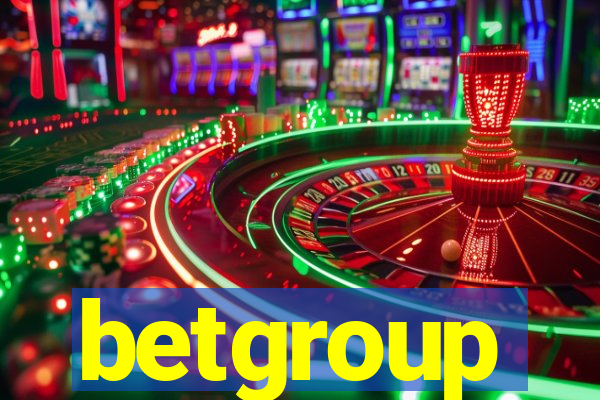 betgroup
