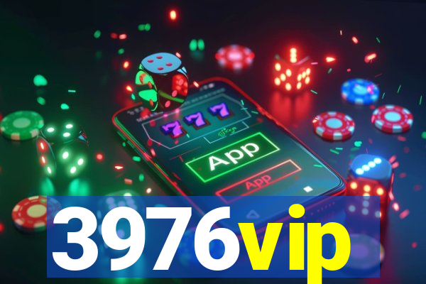 3976vip
