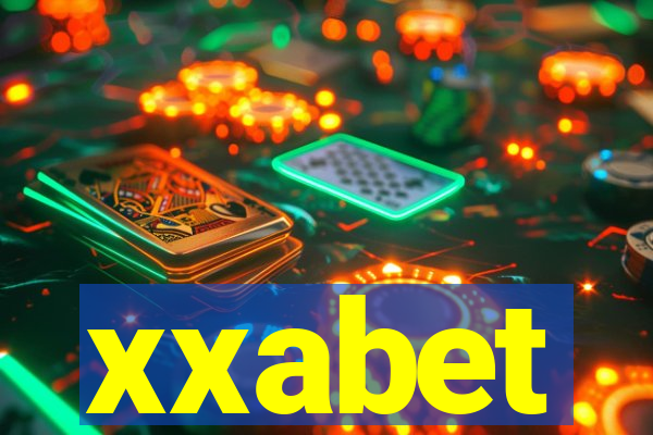 xxabet