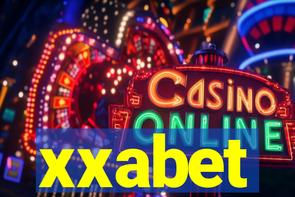 xxabet