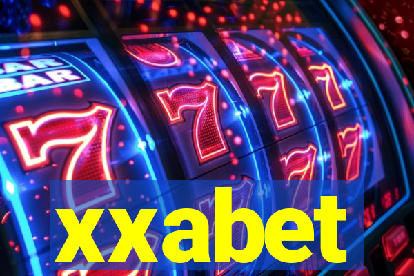 xxabet