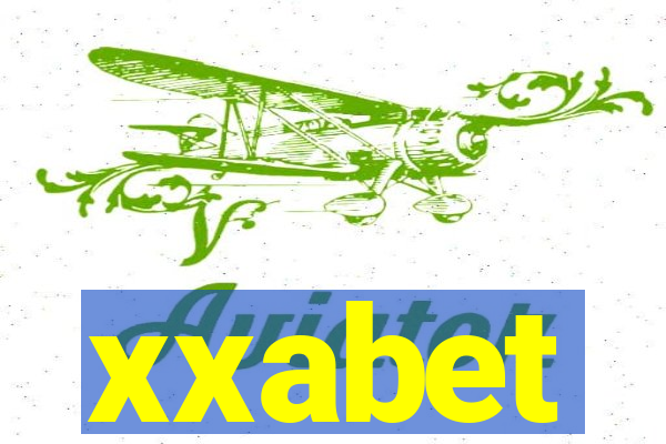 xxabet