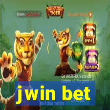 jwin bet