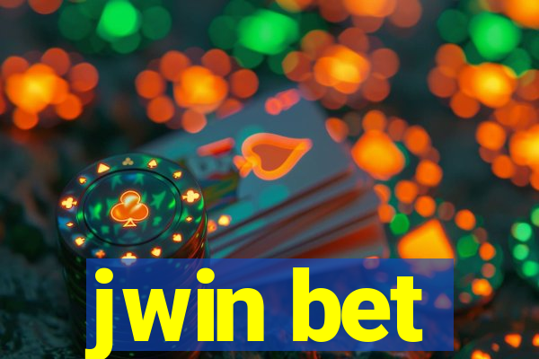 jwin bet