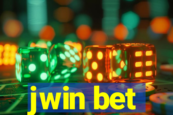 jwin bet
